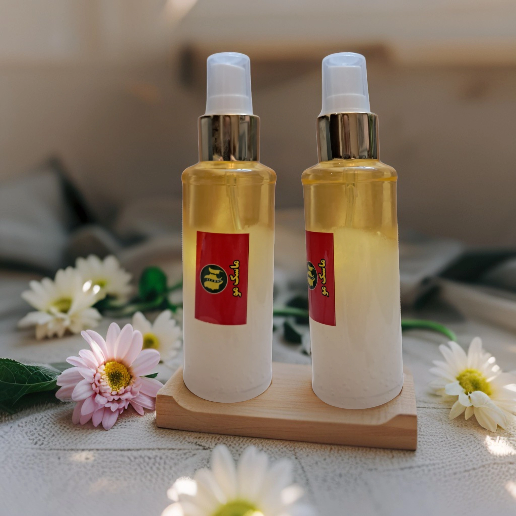 image_Pippit_202507072129 (30).webp